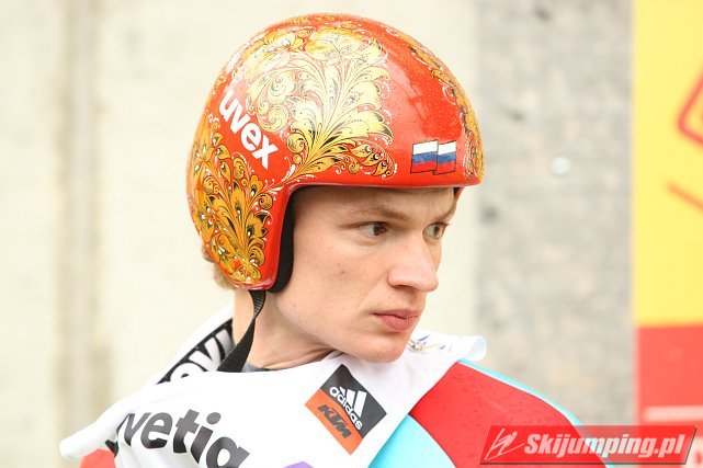 040 Denis Kornilov